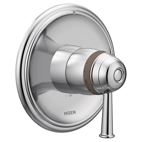 Moen Belfield Chrome ExactTemp(R) Valve Trim