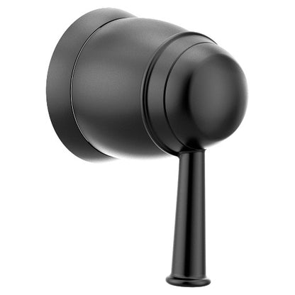 Moen Belfield Chrome Volume Control Trim