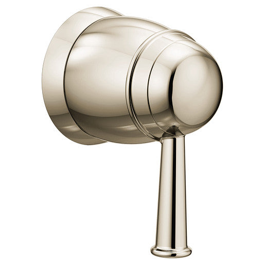 Moen Belfield Chrome Volume Control Trim