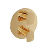 BARIL T45-9531-01-GG — Gold