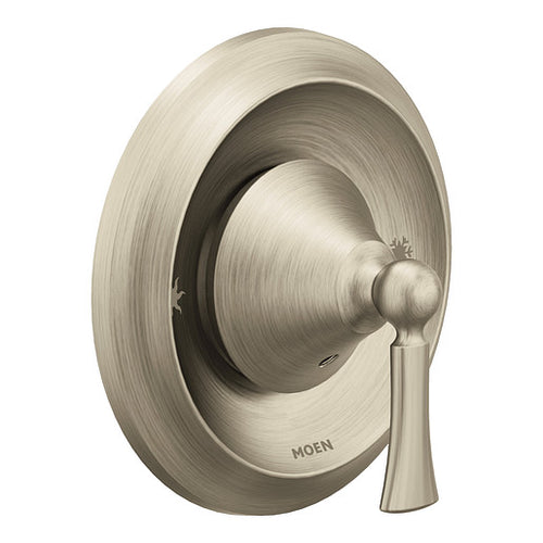 Moen Wynford Chrome Posi-Temp(R) Valve Trim