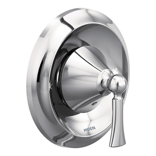 Moen Wynford Chrome Posi-Temp(R) Valve Trim