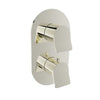 BARIL T46-9521-01-YY — Polished nickel