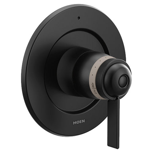 Moen Cia Chrome ExactTemp(R) tub/shower valve only