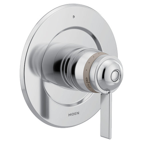 Moen Cia Chrome ExactTemp(R) tub/shower valve only