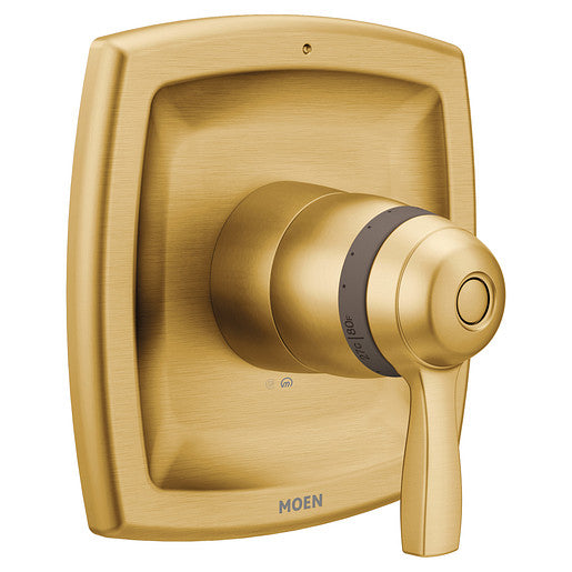 Moen Voss Chrome ExactTemp(R) Valve Trim
