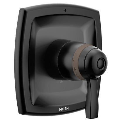 Moen Voss Chrome ExactTemp(R) Valve Trim