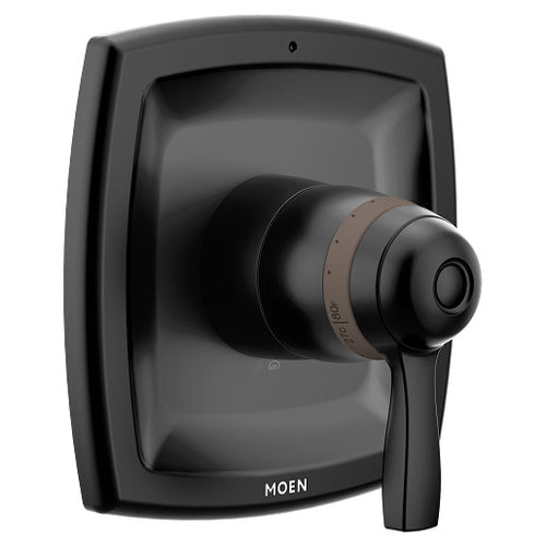 Moen Voss Chrome ExactTemp(R) Valve Trim