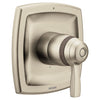 Moen Voss Chrome ExactTemp(R) Valve Trim