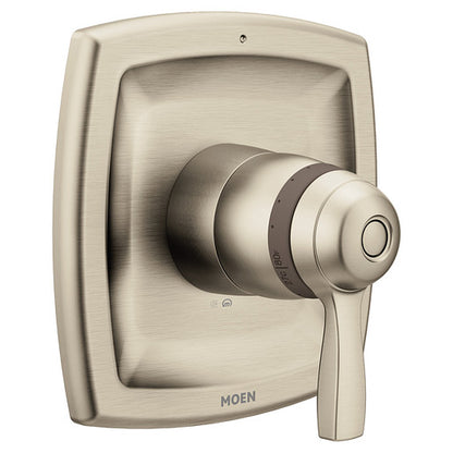 Moen Voss Chrome ExactTemp(R) Valve Trim