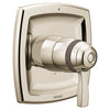 Moen Voss Chrome ExactTemp(R) Valve Trim