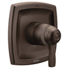 Moen Voss Chrome ExactTemp(R) Valve Trim