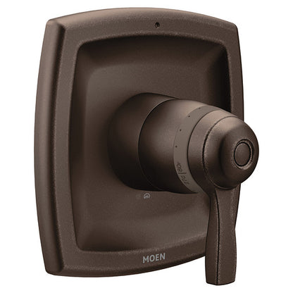 Moen Voss Chrome ExactTemp(R) Valve Trim