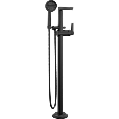 Delta Free Standing Tub