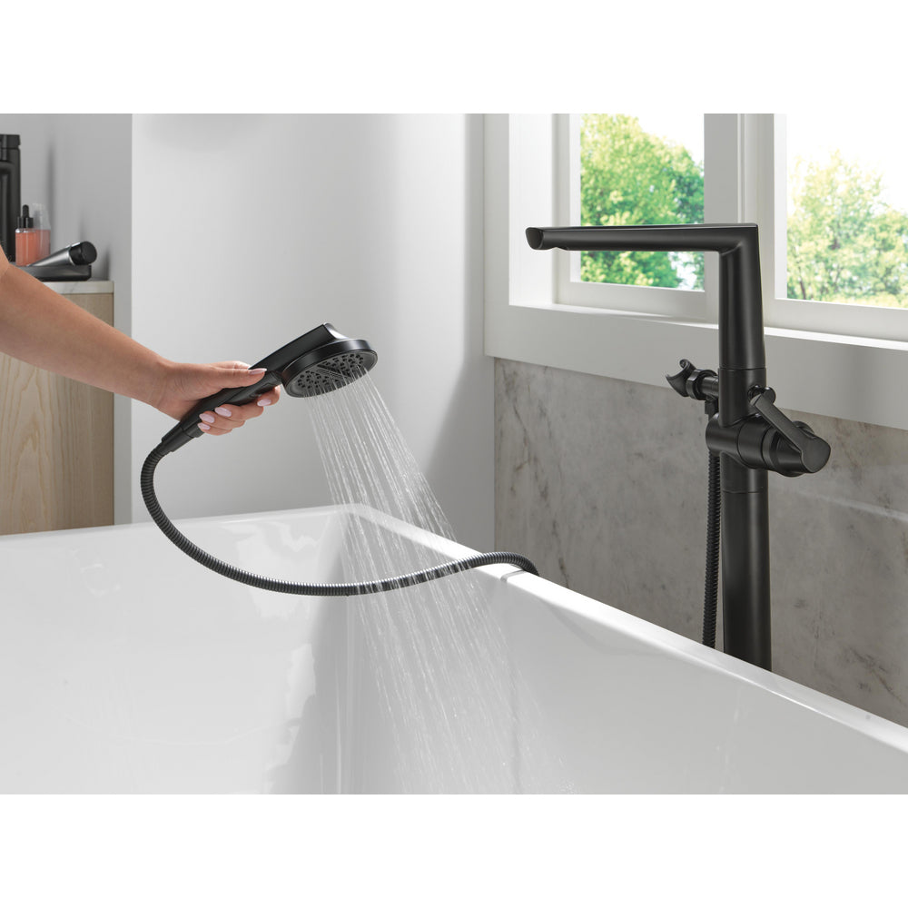 Delta Free Standing Tub
