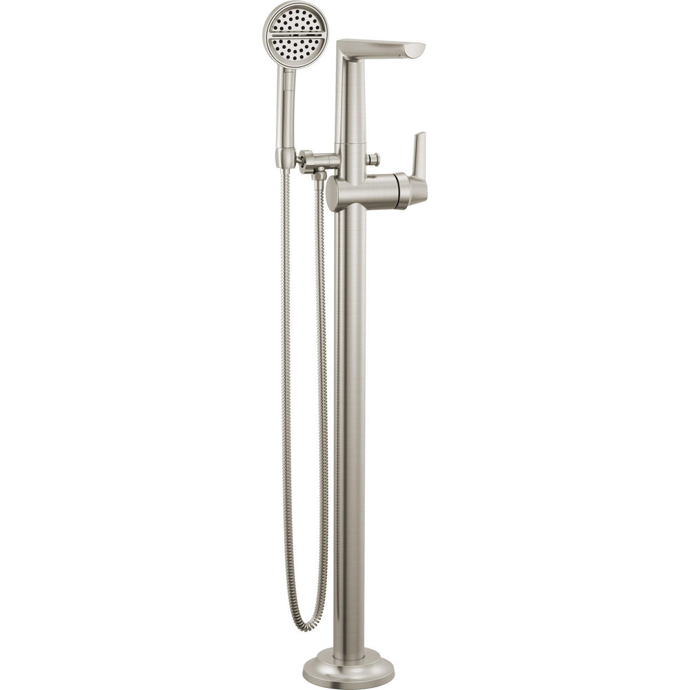 Delta Free Standing Tub