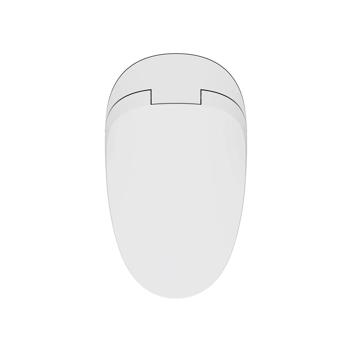 Katrina Smart Toilet