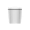 Katrina Smart Toilet