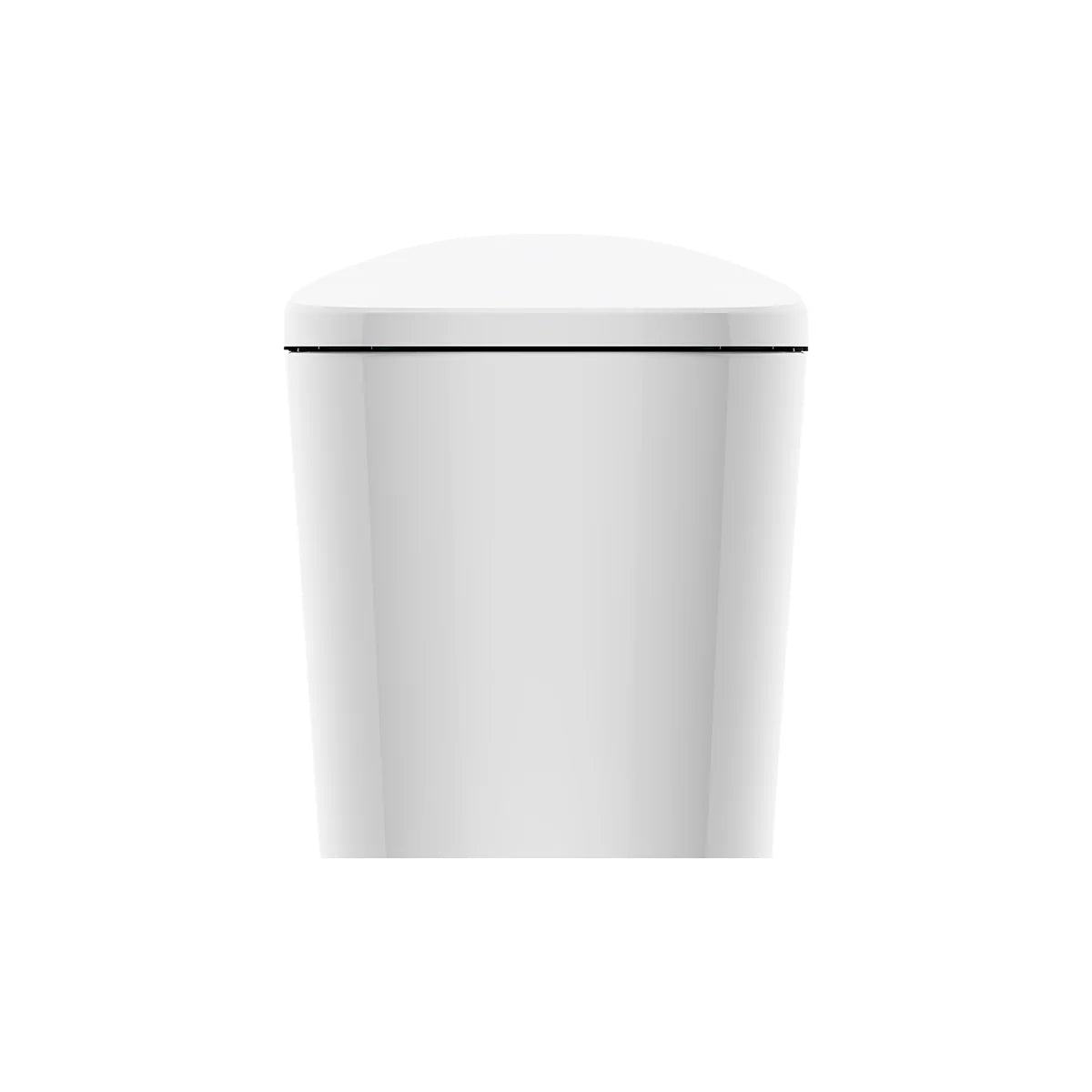 Katrina Smart Toilet