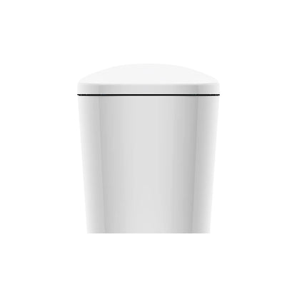 Katrina Smart Toilet