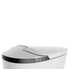 Katrina Smart Toilet