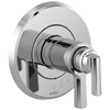 Brizo Tempassure Thermostatic Valve Only Trim