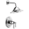 Brizo Tempassure Thermostatic Shower Only