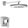 Brizo Tempassure Thermostatic Shower Only Trim