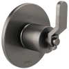 Brizo Litze 3-Function Diverter Trim - Less Handle - Complete Kit - Brilliance® Luxe Steel®