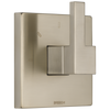 Siderna 3-Function Diverter Trim - Brilliance® Brushed Nickel
