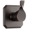 Virage 6-Function Diverter Trim - Venetian Bronze®