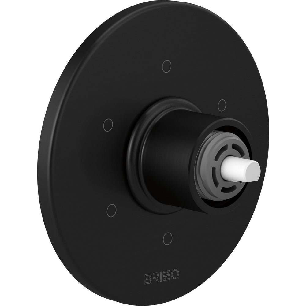 T60935-BLLHP