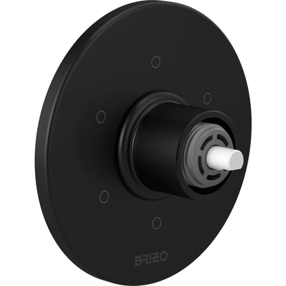 T60935-BLLHP