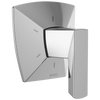Brizo 6 Function Diverter Trim