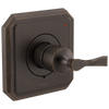 Virage Pressure Balance Valve Only Trim - Venetian Bronze®