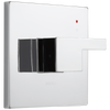 Brizo Pressure Balance Valve Only Trim