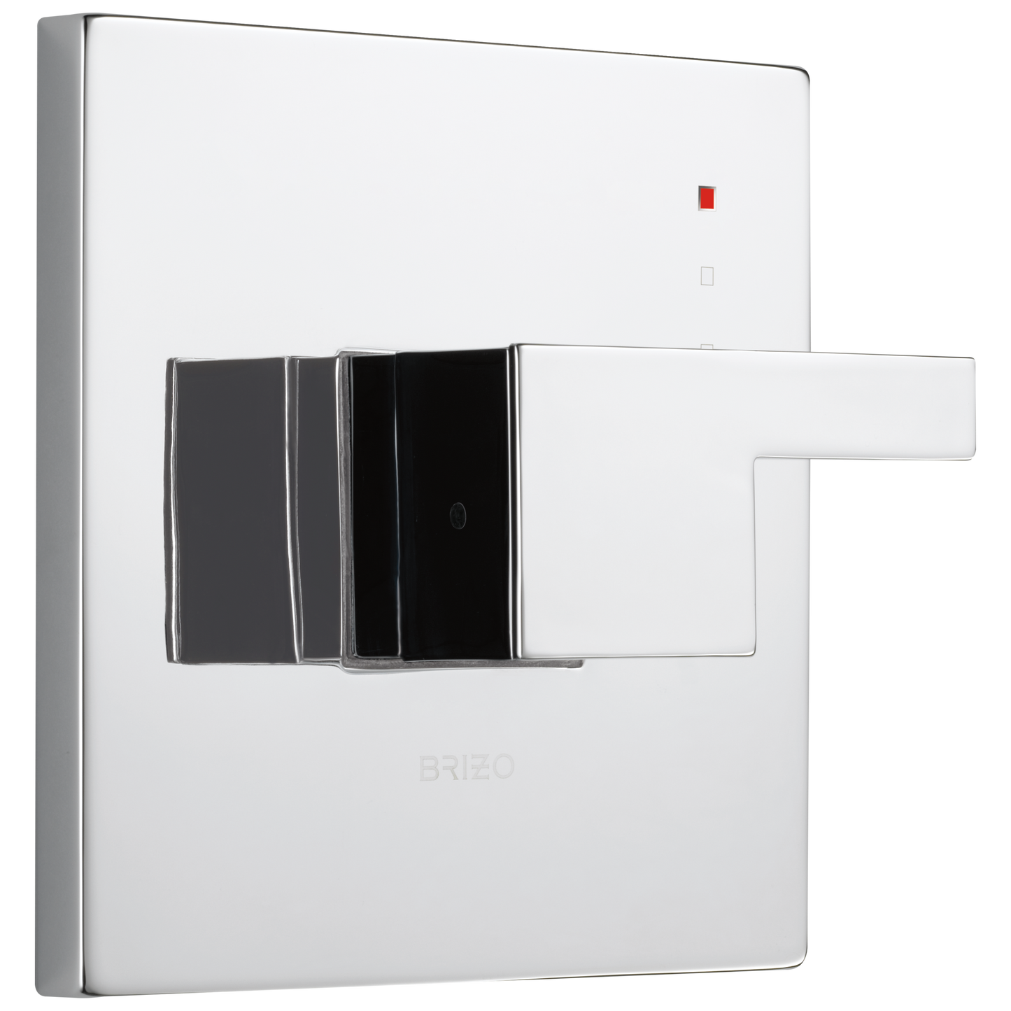 Brizo Pressure Balance Valve Only Trim
