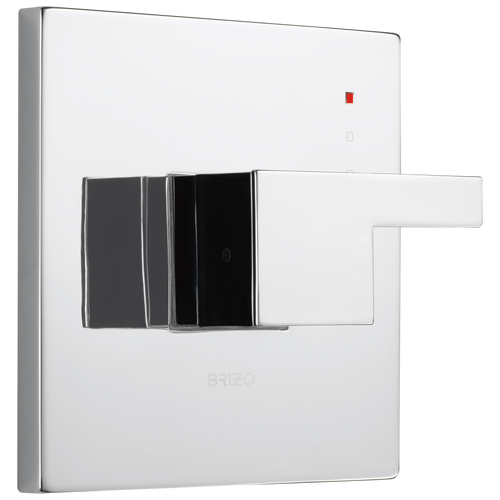 Brizo Pressure Balance Valve Only Trim