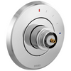 Brizo Pressure Balance Valve Only Trim Less Handle