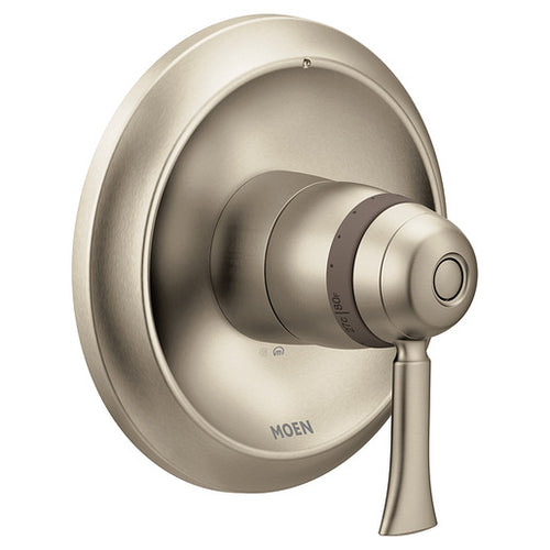 Moen Wynford Chrome ExactTemp(R) Valve Trim