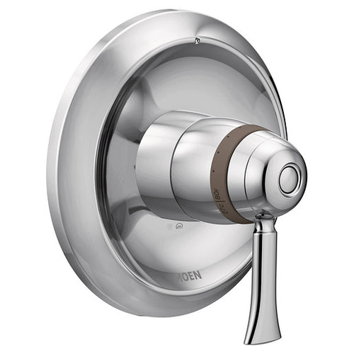 Moen Wynford Chrome ExactTemp(R) Valve Trim