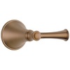 Baliza Sensori Volume Control Trim - Brilliance® Brushed Nickel