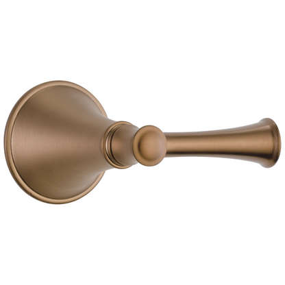 Baliza Sensori Volume Control Trim - Brilliance® Brushed Nickel