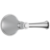 Baliza Sensori Volume Control Trim - Polished Chrome