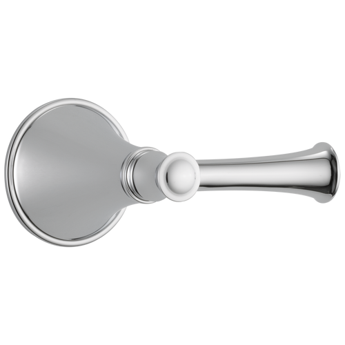 Baliza Sensori Volume Control Trim - Polished Chrome