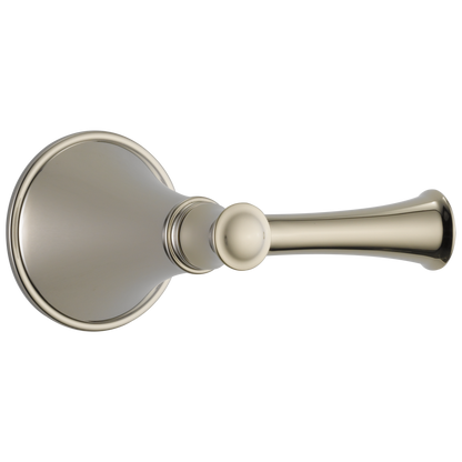 Baliza Sensori Volume Control Trim - Brilliance® Polished Nickel