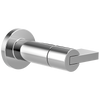 Litze Sensori Volume Control Trim - Lever - Polished Chrome