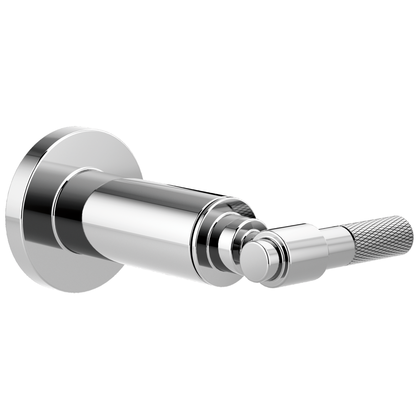 Brizo Sensori Volume Control Trim T Lever