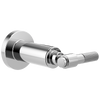 Brizo Sensori Volume Control Trim T Lever