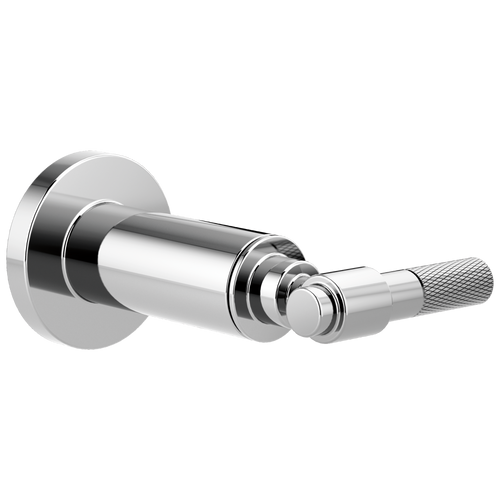 Brizo Sensori Volume Control Trim T Lever